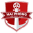 homeLogo
