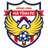 awayLogo