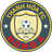 awayLogo