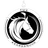 homeLogo