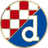homeLogo