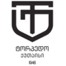 awayLogo