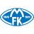awayLogo