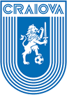 homeLogo