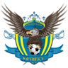 awayLogo