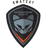 homeLogo