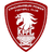 awayLogo