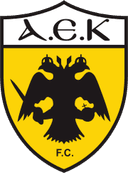 leag