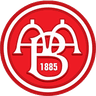 awayLogo