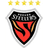 awayLogo