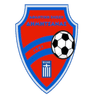awayLogo