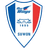 awayLogo