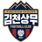 awayLogo
