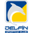 teamLogo