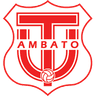 awayLogo