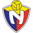 awayLogo