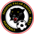 awayLogo
