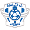 awayLogo
