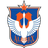 awayLogo