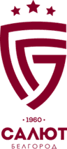 awayLogo