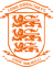 awayLogo