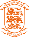 awayLogo