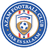 awayLogo