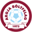 awayLogo