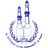 awayLogo