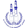 awayLogo