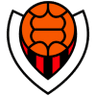 homeLogo