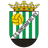 homeLogo
