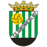 homeLogo
