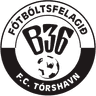 awayLogo