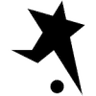 awayLogo