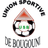 homeLogo