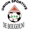 homeLogo