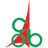 awayLogo