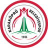 awayLogo