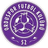 awayLogo