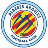 awayLogo