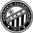 homeLogo