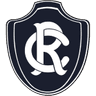 awayLogo