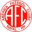 awayLogo