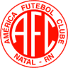 awayLogo
