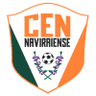awayLogo