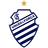 homeLogo