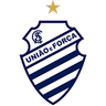 homeLogo
