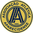 homeLogo