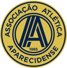 awayLogo